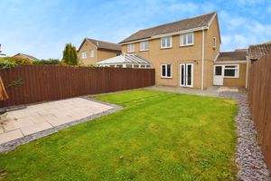 Photo 4- click for photo gallery